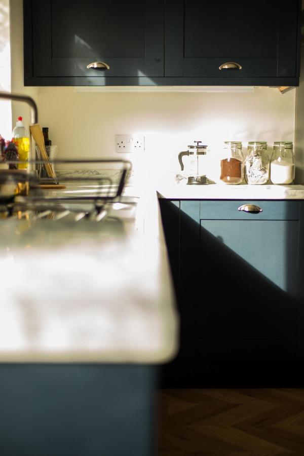Amazing New 3 Double Bed House In Staple Hill! Apartamento Bristol